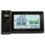 AURIOL Hygrometer