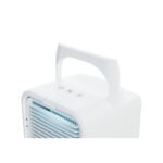 SILVERCREST Tabletop Air Cooler STLK 8 D2, 30W - Image 3
