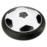 PLAYTIVE Air Power Soccer Ball