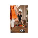 PLAYTIVE Air Power Soccer Ball - Image 2