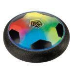 PLAYTIVE Air Power Soccer Ball - Image 3