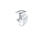 Silvercrest Electric Meat Grinder 400W