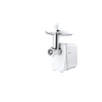 Silvercrest Electric Meat Grinder 400W - Image 3
