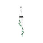 LIVARNO Solar Hummingbird Mobile Light