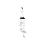 LIVARNO Solar Dragonfly Mobile