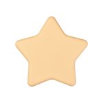 LIVARNOLED Star Wall Light