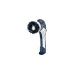 SILVERCREST Electric Cleaning Brush