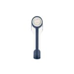 SILVERCREST Electric Cleaning Brush - Image 3