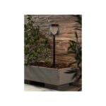 Livarno Home Solar LED Light - Image 2