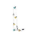 LIVARNO Multicolor LED String Lights