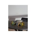 LIVARNO Multicolor LED String Lights - Image 3
