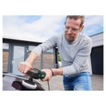 PARKSIDE Kit De Polissage Et D'éponge, 31 PièCES - Image 2