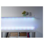 LIVARNO 3m LED Light Strip, Colored - Image 2