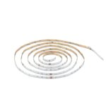 LIVARNO 3m LED Light Strip, Colored - Image 3
