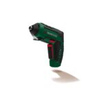 PARKSIDE 4V Cordless Screwdriver