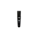 SILVERCREST Hair Trimmer