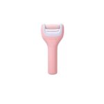 SILVERCREST Electric Callus Remover (Pink)