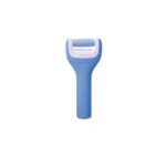 SILVERCREST Electric Callus Remover (Blue)