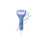 SILVERCREST Electric Callus Remover (Blue) - Image 2