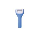 SILVERCREST Electric Callus Remover (Blue) - Image 3