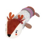 LUPILU Baby Musical Roller