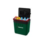 PARKSIDE 20V Cooler/Warmer