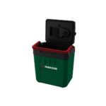 PARKSIDE 20V Cooler/Warmer - Image 3