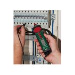 PARKSIDE Pen Multimeter PZM 2 B4 - Image 2