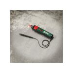 PARKSIDE Pen Multimeter PZM 2 B4 - Image 3