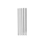 PARKSIDE 600mm Stone Drill Bit Set