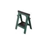 PARKSIDE Foldable Work Trestle