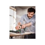 Parkside Cordless Plunge Saw PTS 20-Li B2 - Image 3