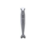 SILVERCREST Hand Blender 350W (Grey)