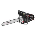 PARKSIDE 56cc Petrol Chainsaw