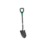Parkside Serrated Blade Spade - Image 3