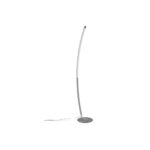 LIVARNO Home Curved LED Floor Lamp 11.5W