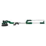 PARKSIDE Wall & Ceiling Sander PWDS 920 C3, 710W