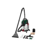 Parkside Wet/Dry Extractor PWS 20 C2 1600W