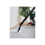Parkside Wet/Dry Extractor PWS 20 C2 1600W - Image 2