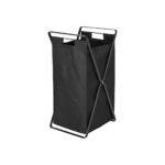 Livarno Laundry Basket