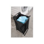 Livarno Laundry Basket - Image 2