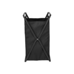 Livarno Laundry Basket - Image 3