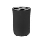 LIVARNO Toothpaste Cup Holder