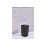 LIVARNO Toothpaste Cup Holder - Image 2