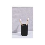 LIVARNO Toothpaste Cup Holder - Image 3
