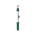 PARKSIDE Cordless LED Torch