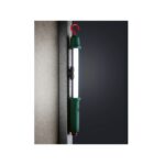PARKSIDE Cordless LED Torch - Image 2