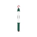 PARKSIDE Cordless LED Torch - Image 3