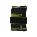SENSIPLAST Left Wrist Bandage, XL/XXL