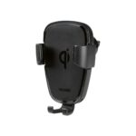 TRONIC Wireless Phone Holder
